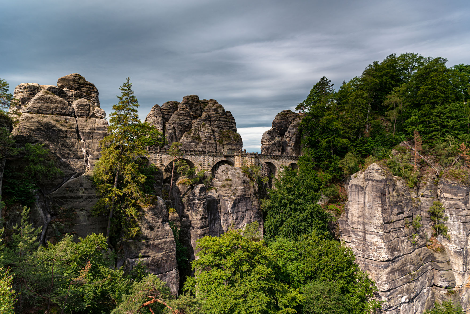 Bastei