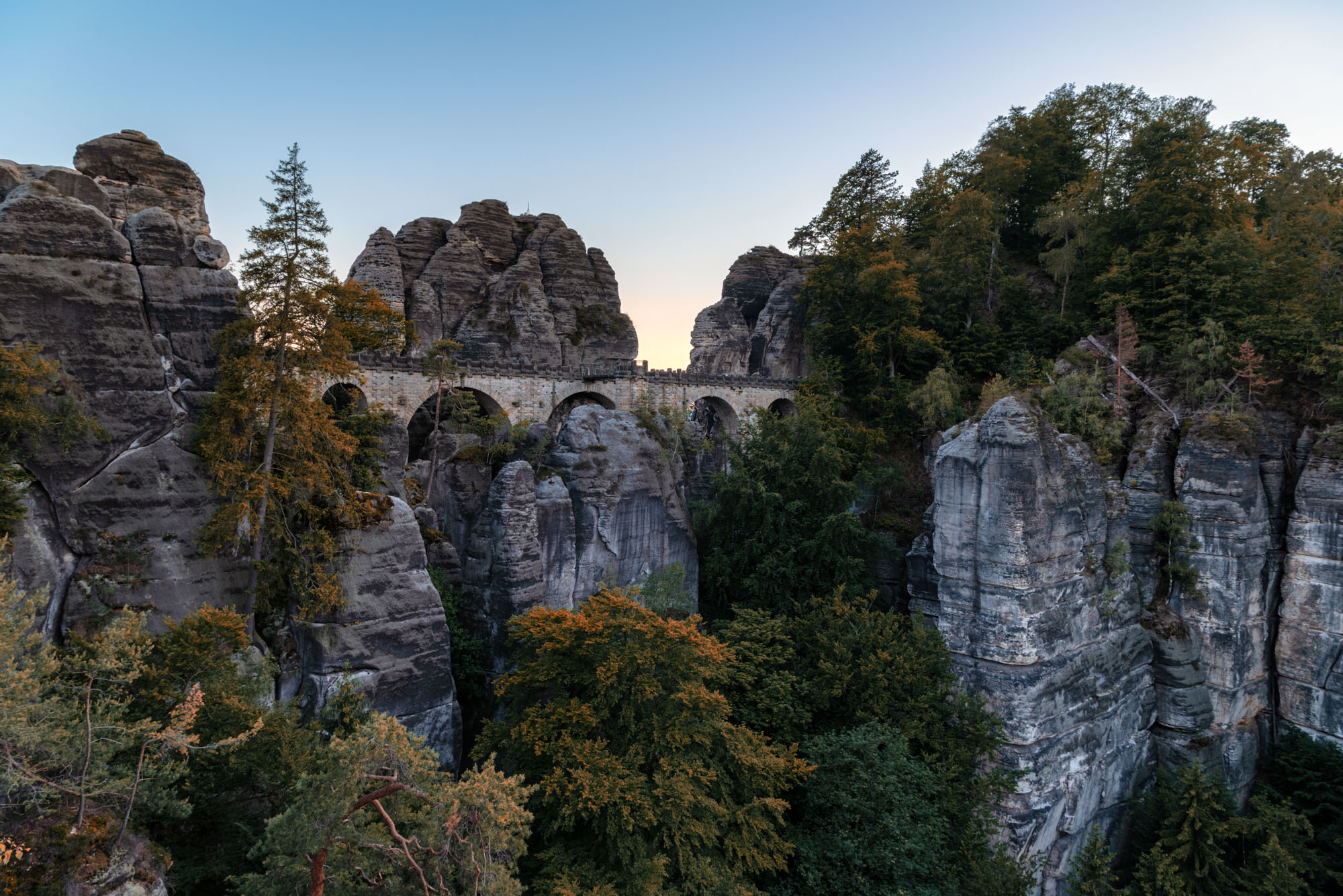 Bastei
