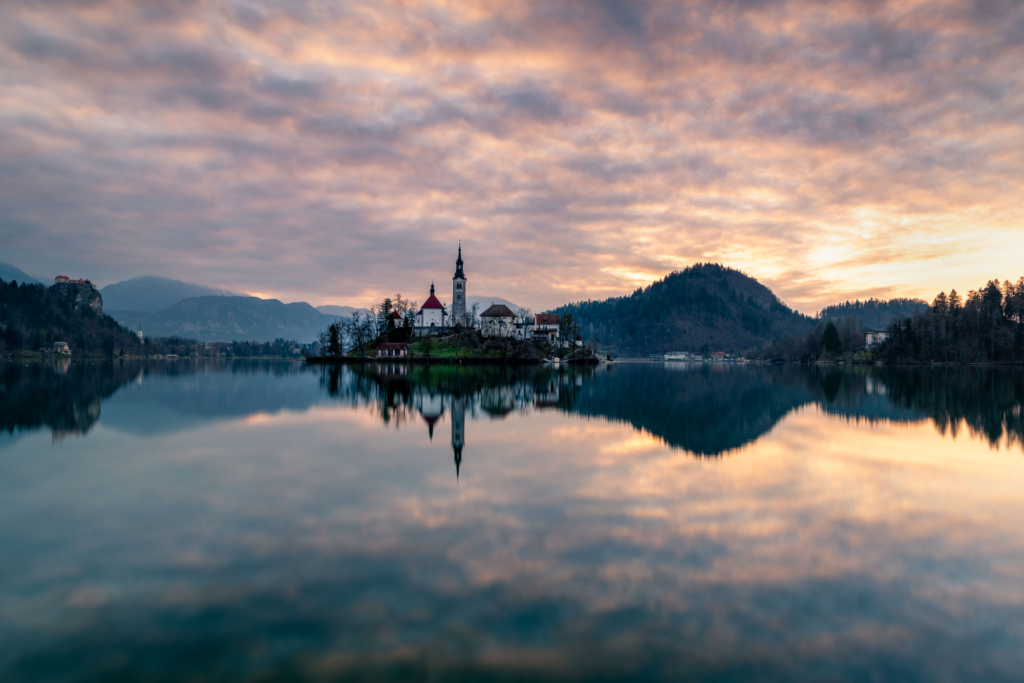 Bled