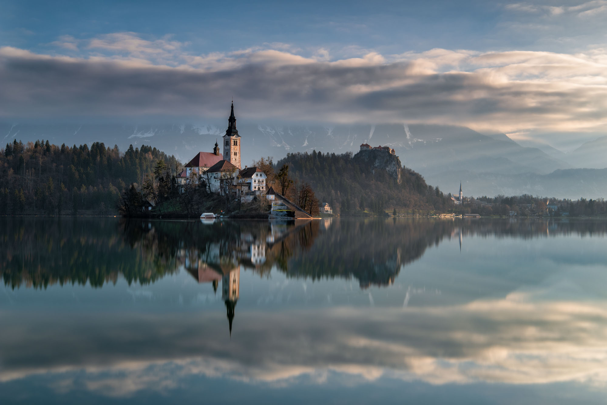 Bled