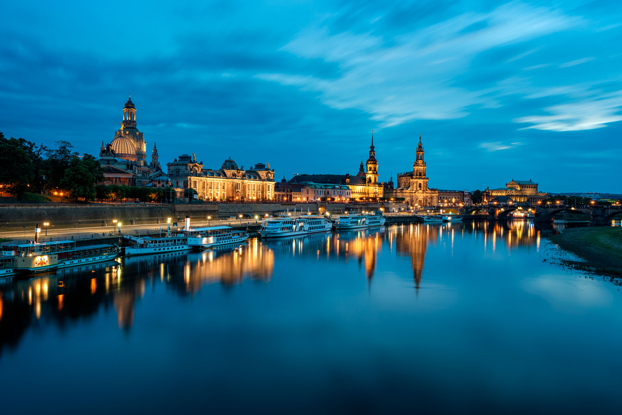 Dresden