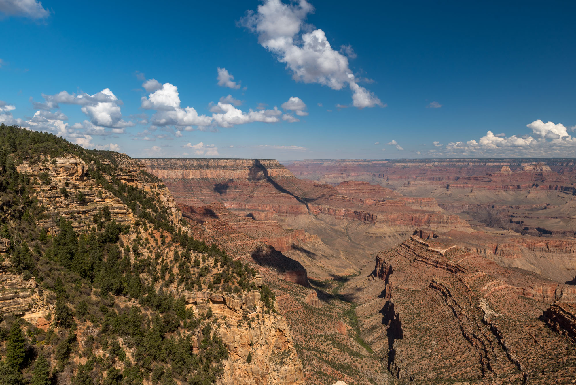 Grand Canyon