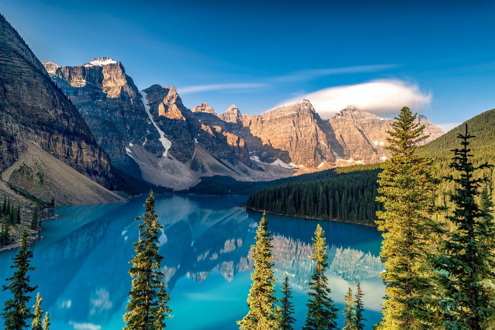 Kanada