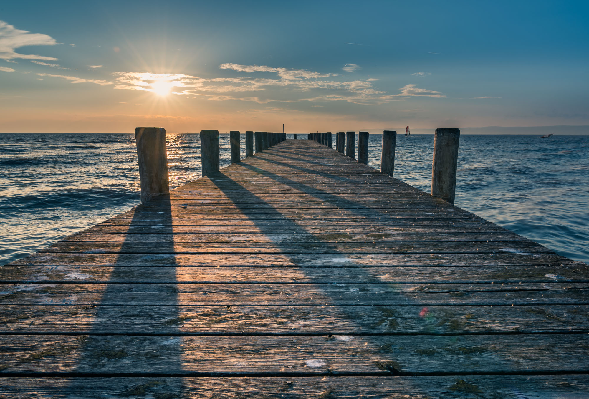 Neusiedler See