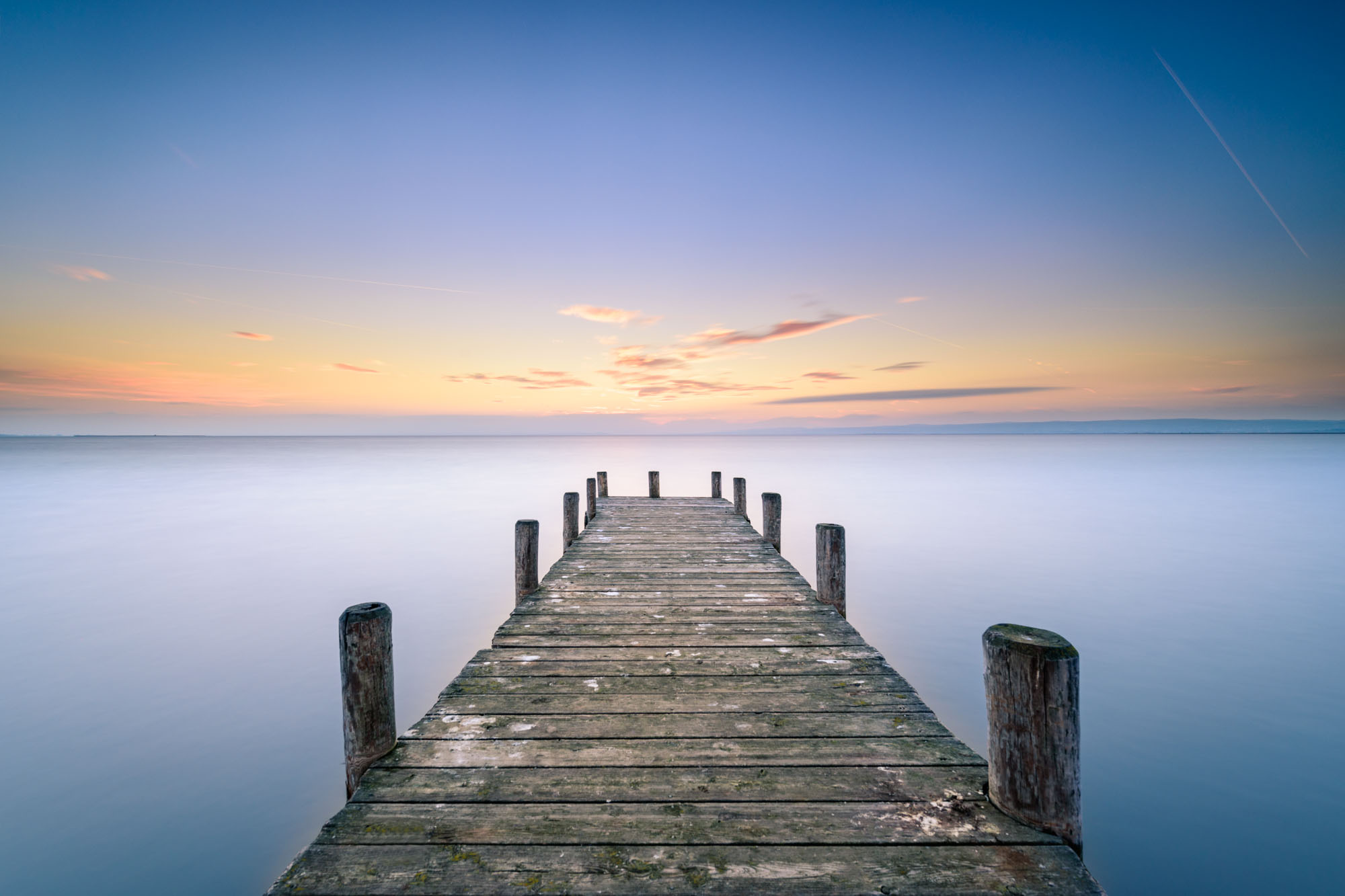 Neusiedler See