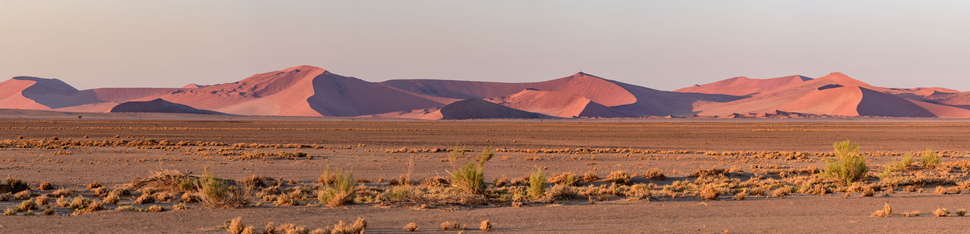 Sossusvlei