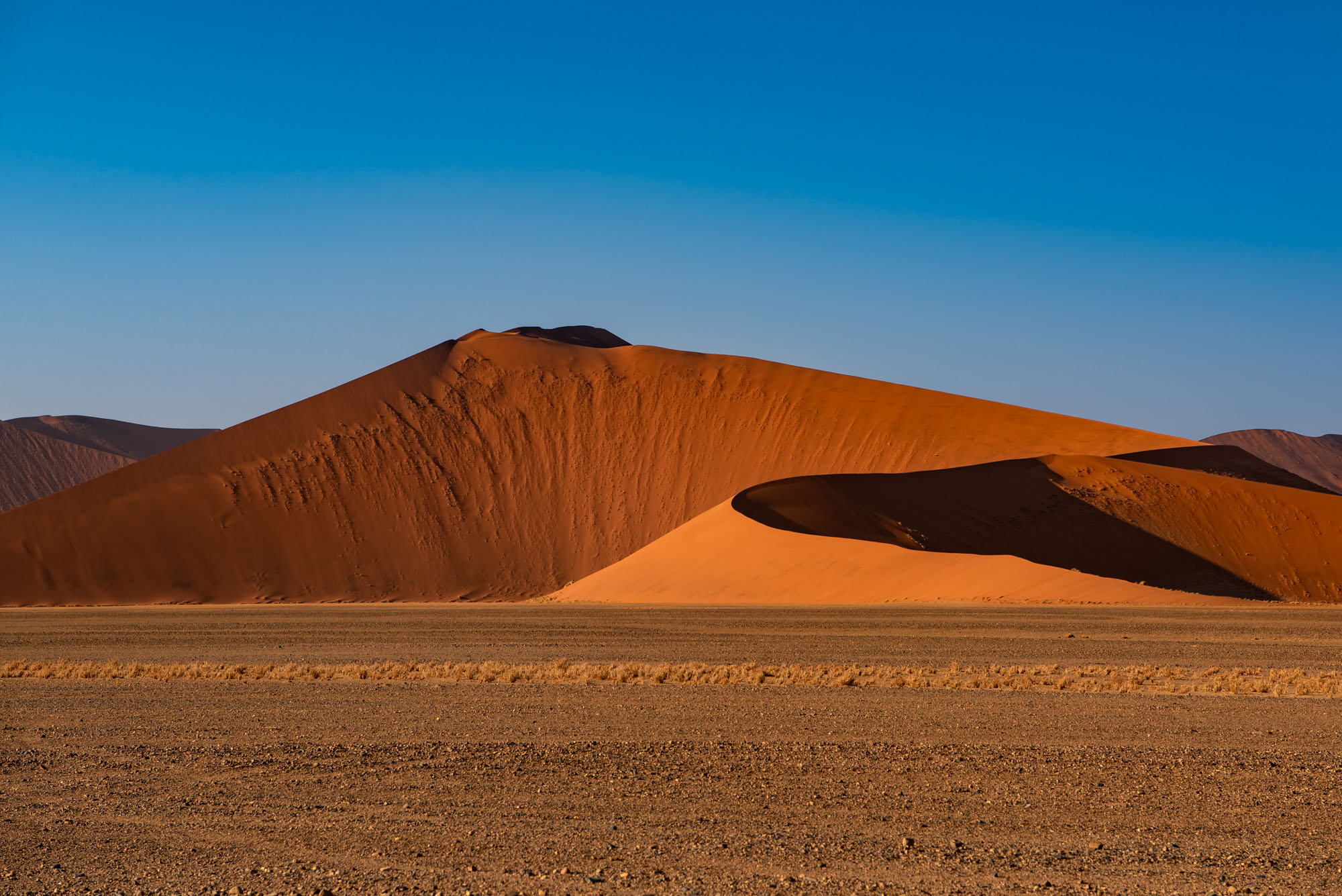 Sossusvlei