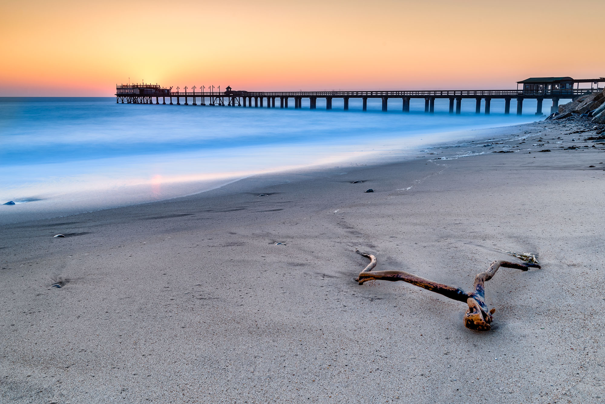 Swakopmund