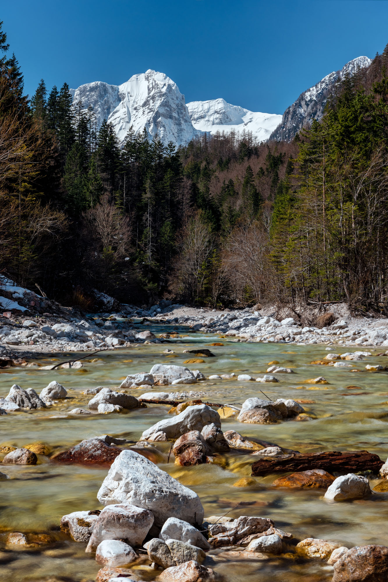 Triglav