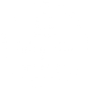 A&B Fotografie Logo