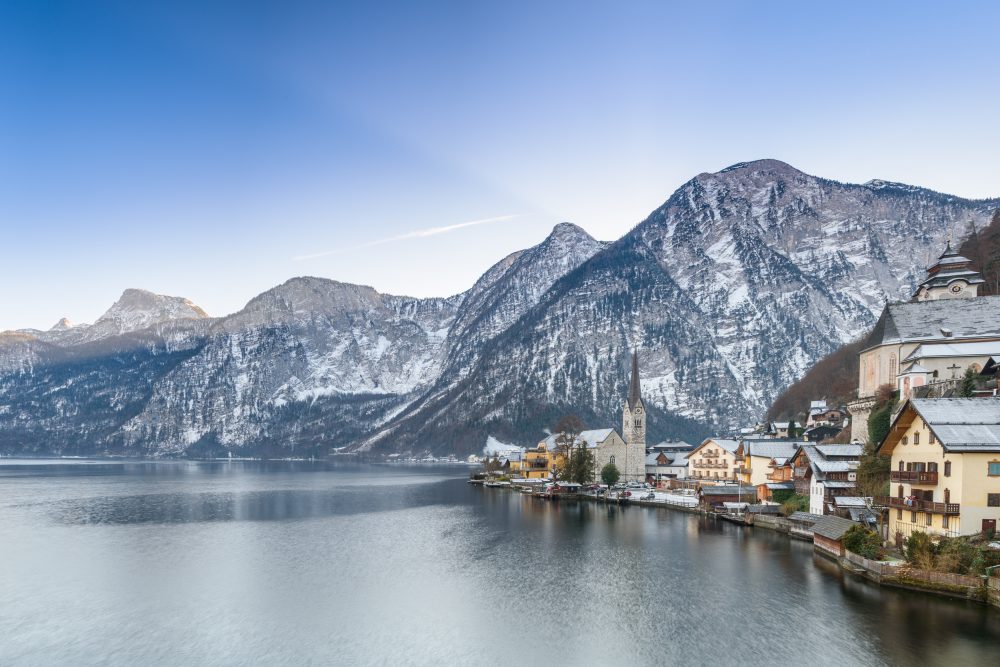 Österreich