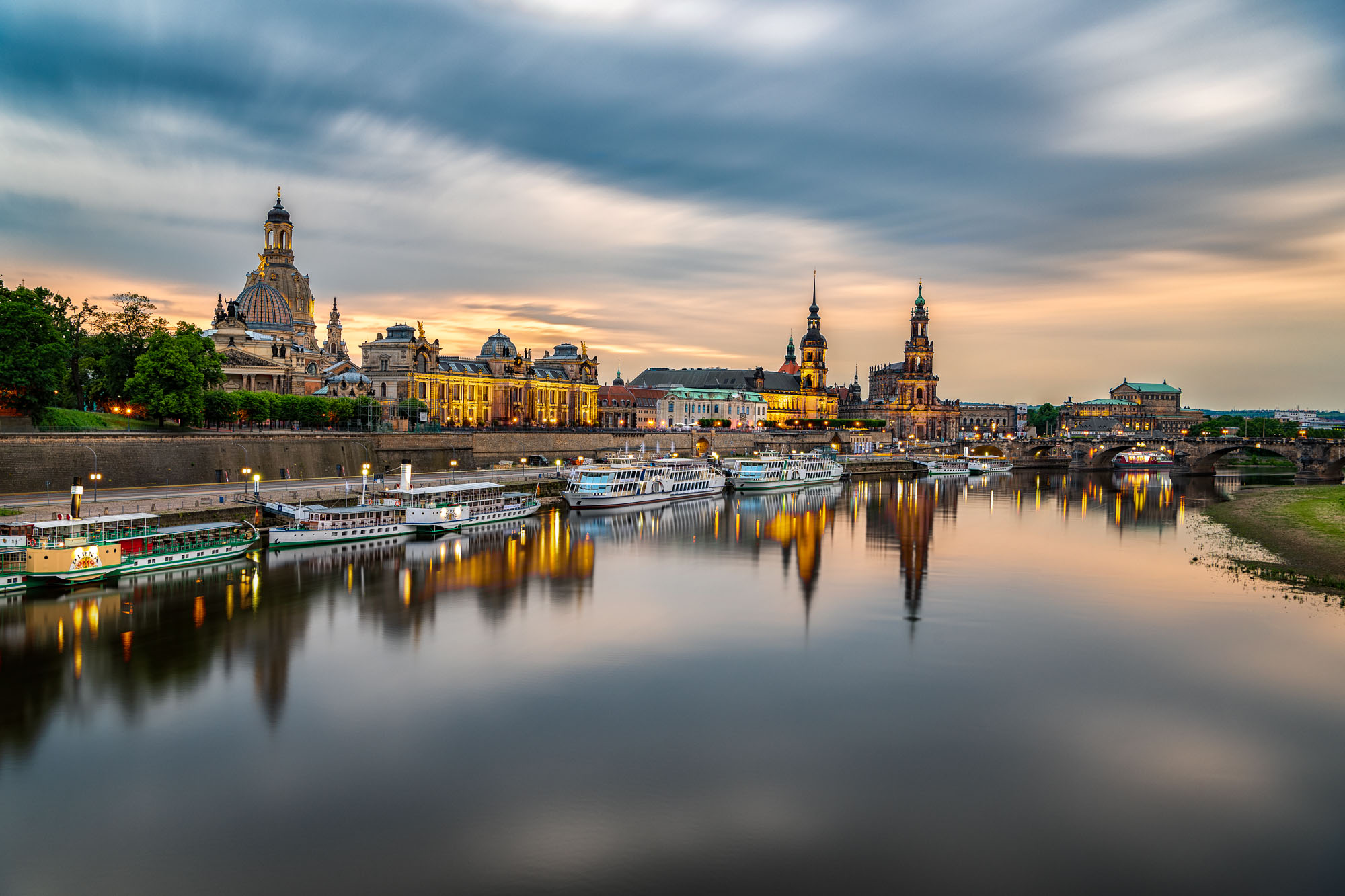 Dresden
