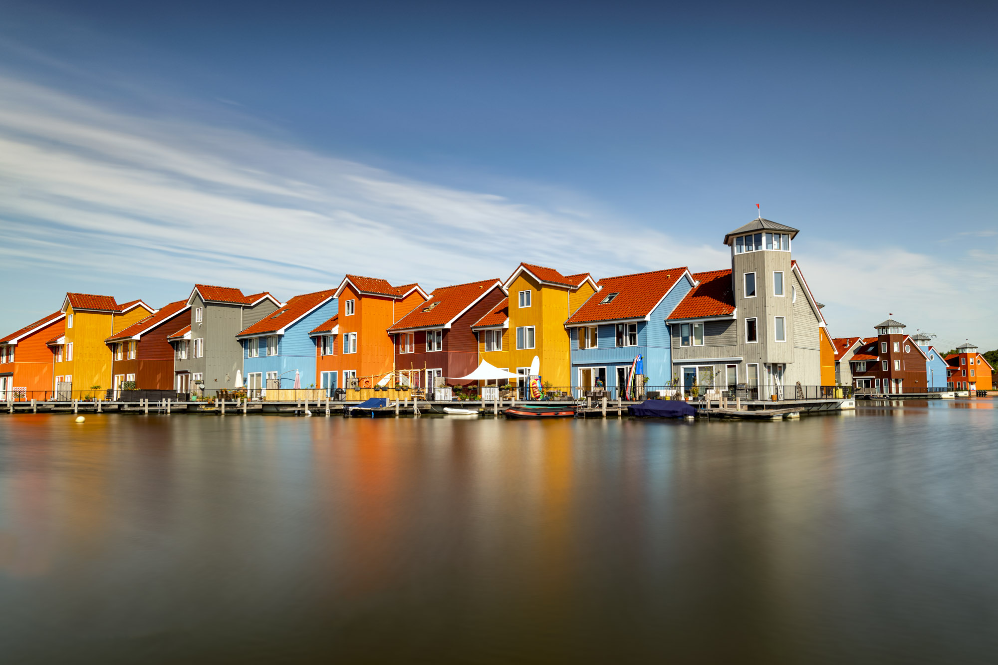 Groningen