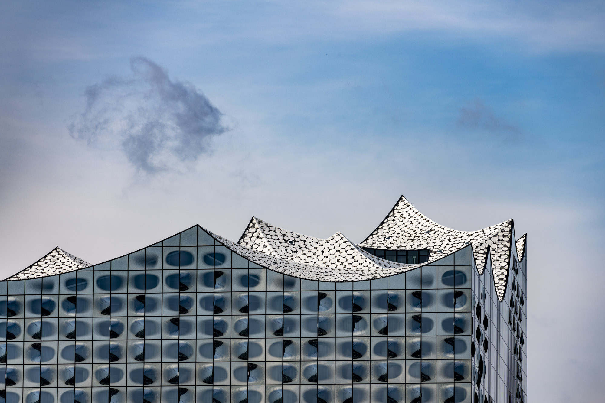 Hamburg
