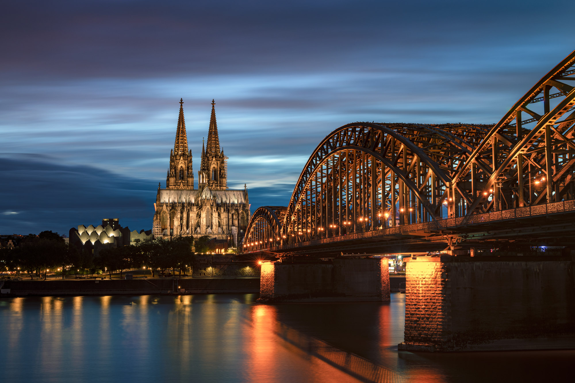 Köln