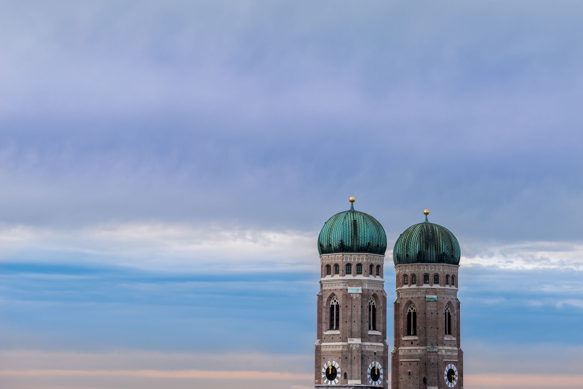 München