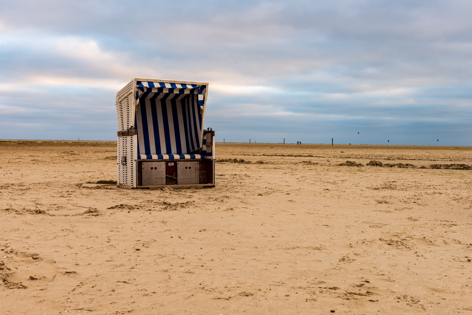 Nordsee