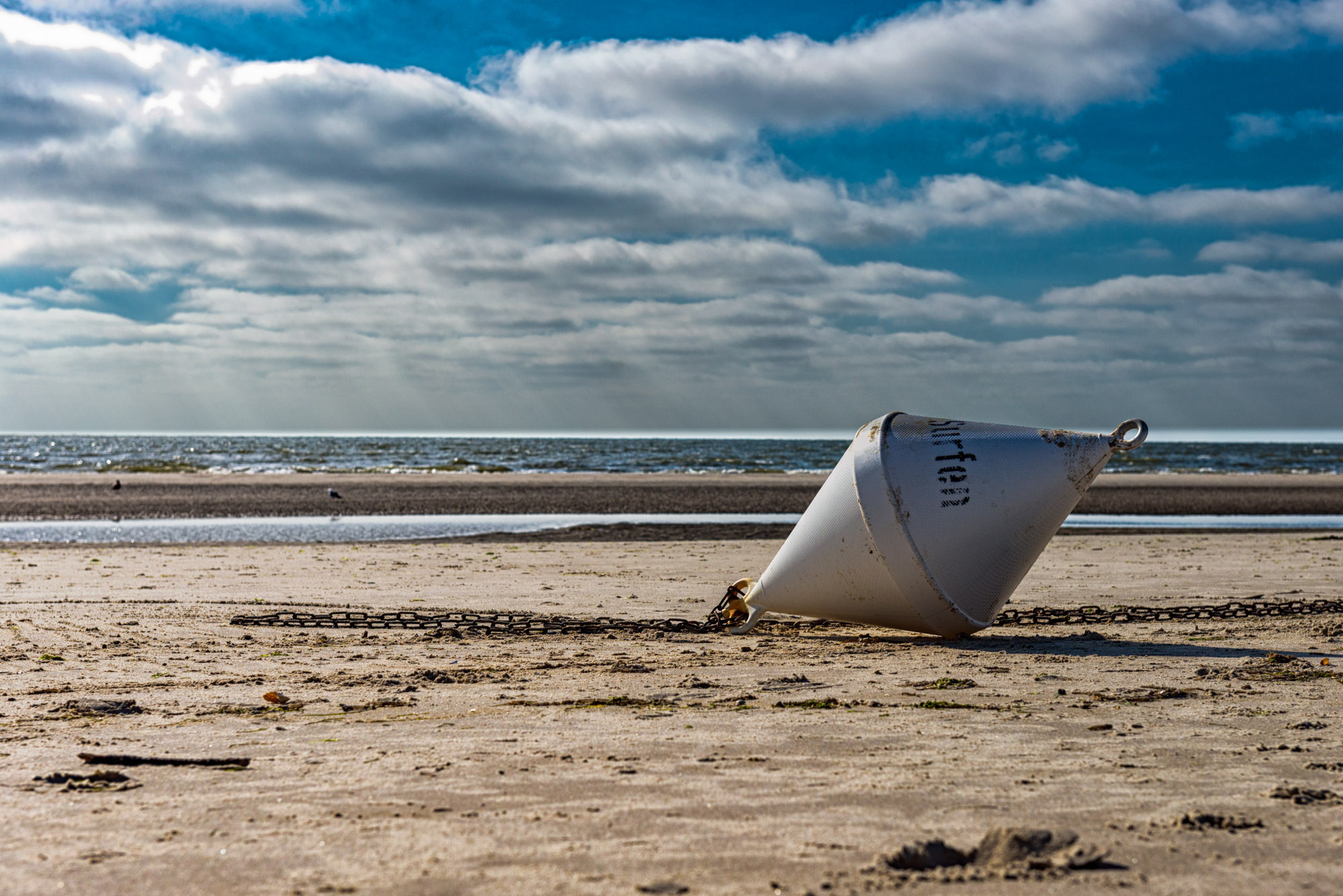 Nordsee