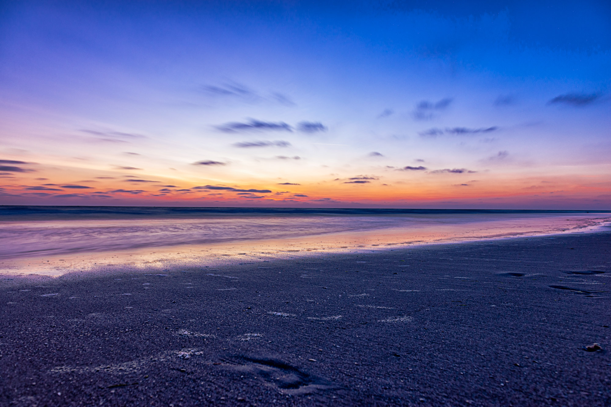 Nordsee