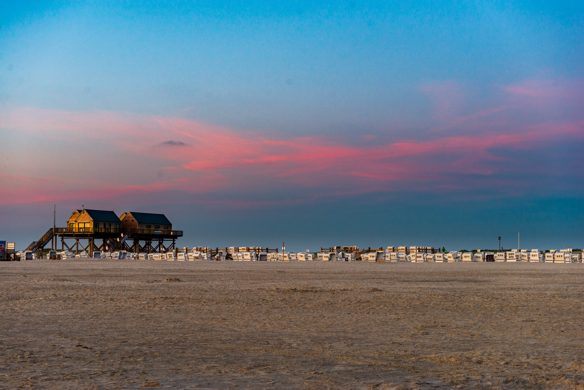 Nordsee