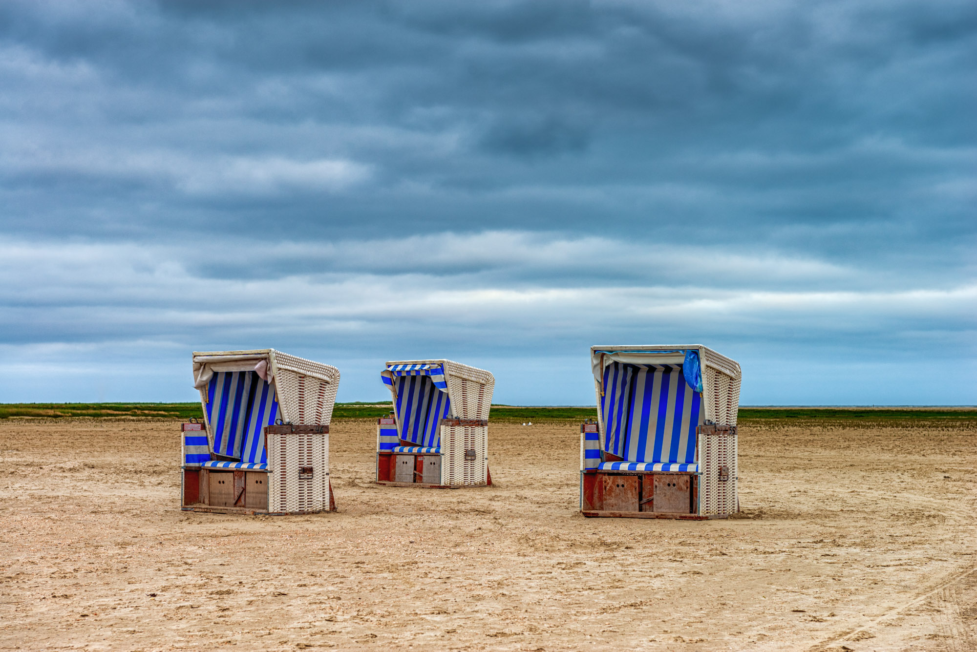Nordsee