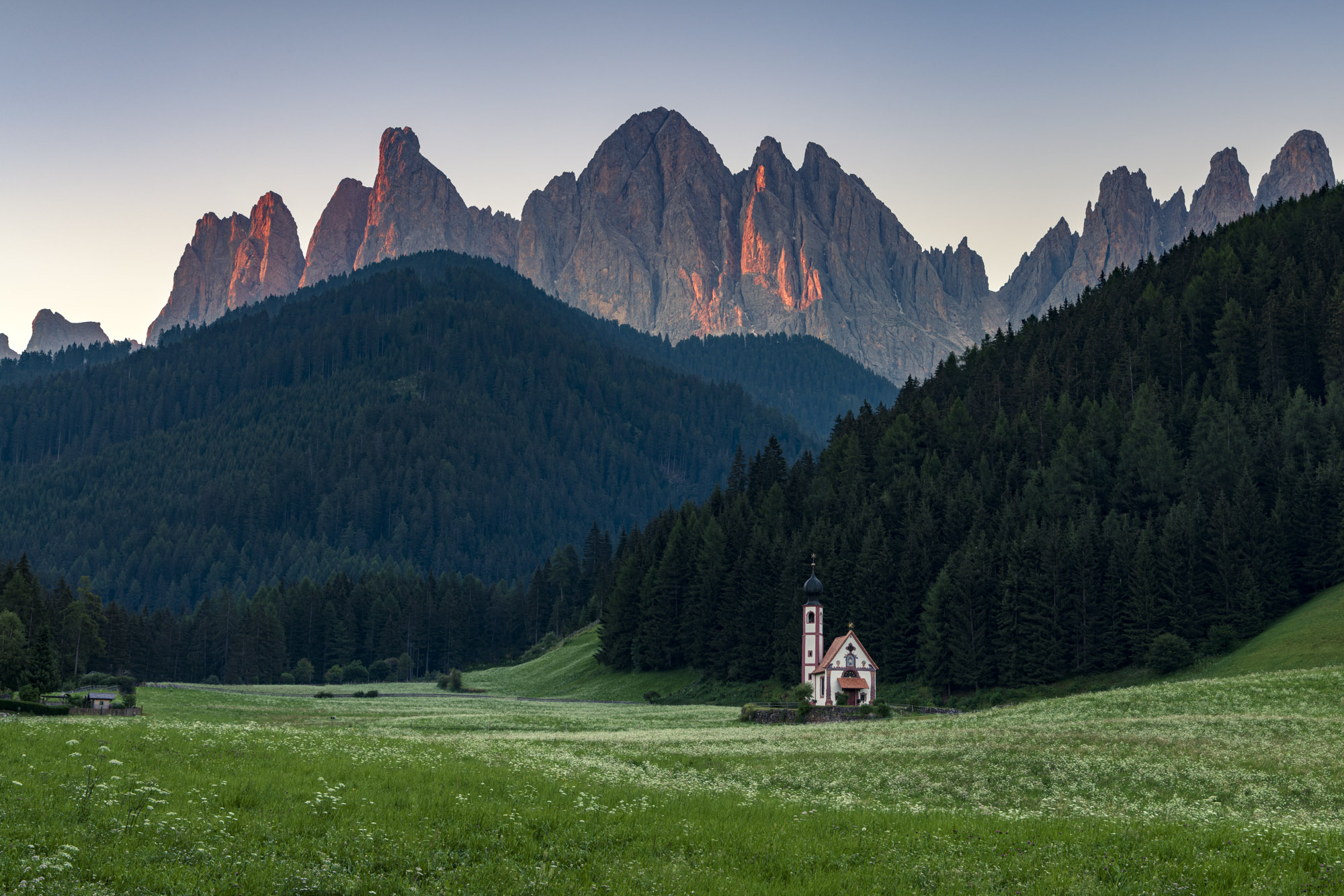 San Giovanni