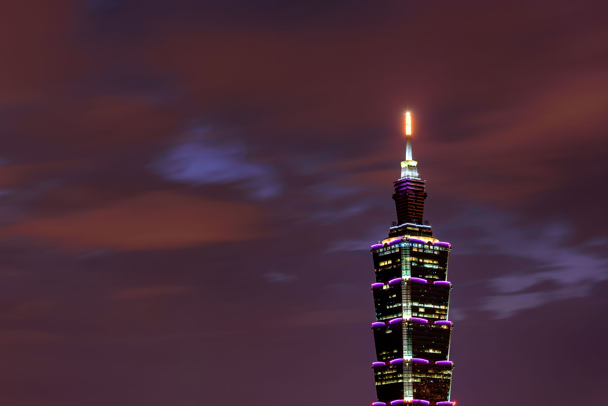 Taipeh