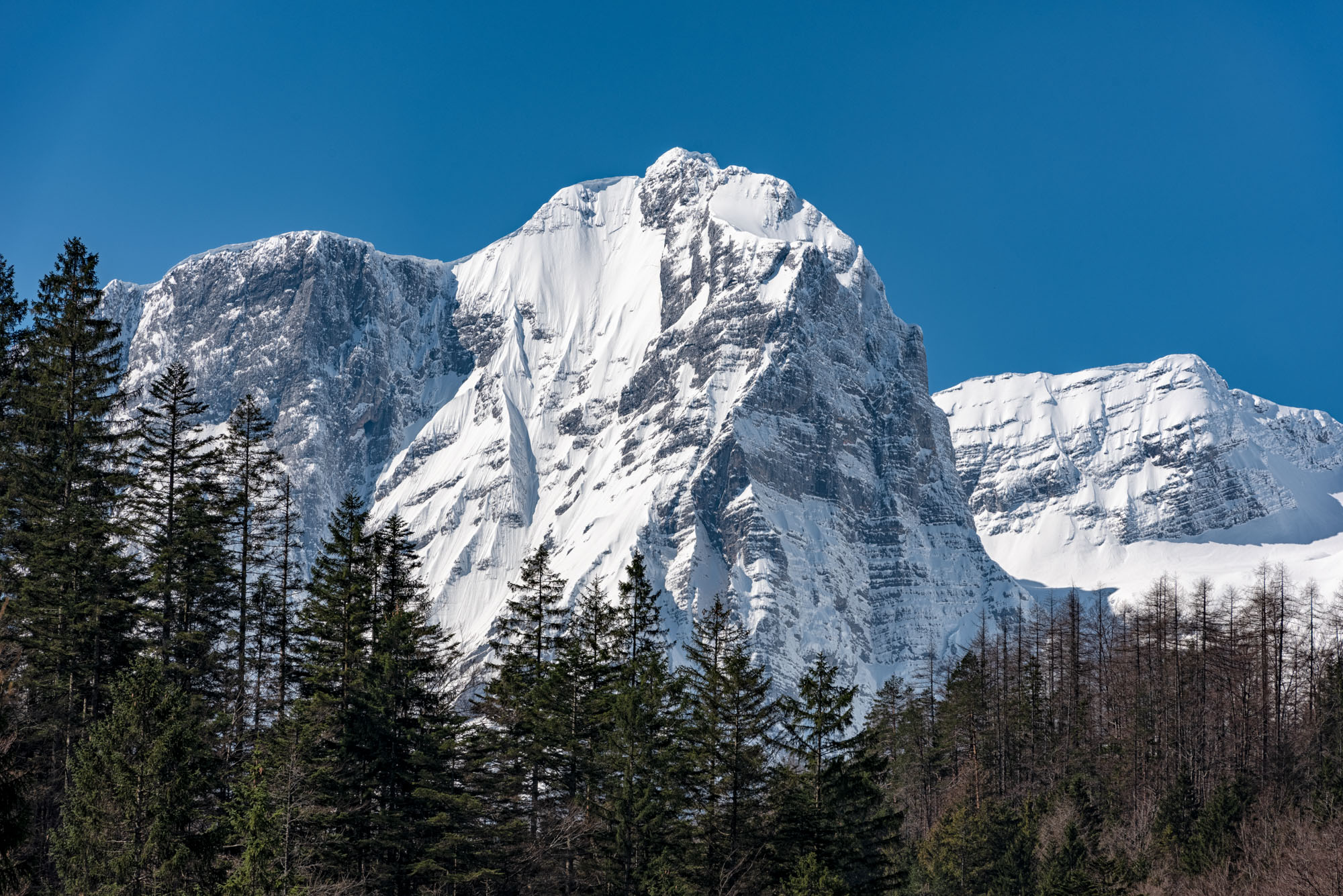 Triglav