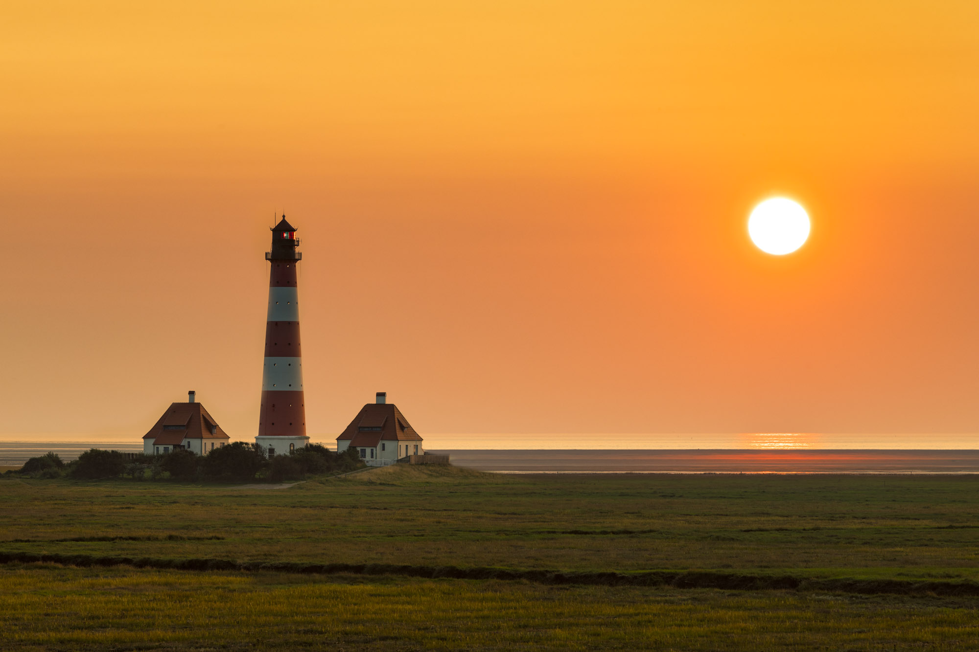 Westerhever