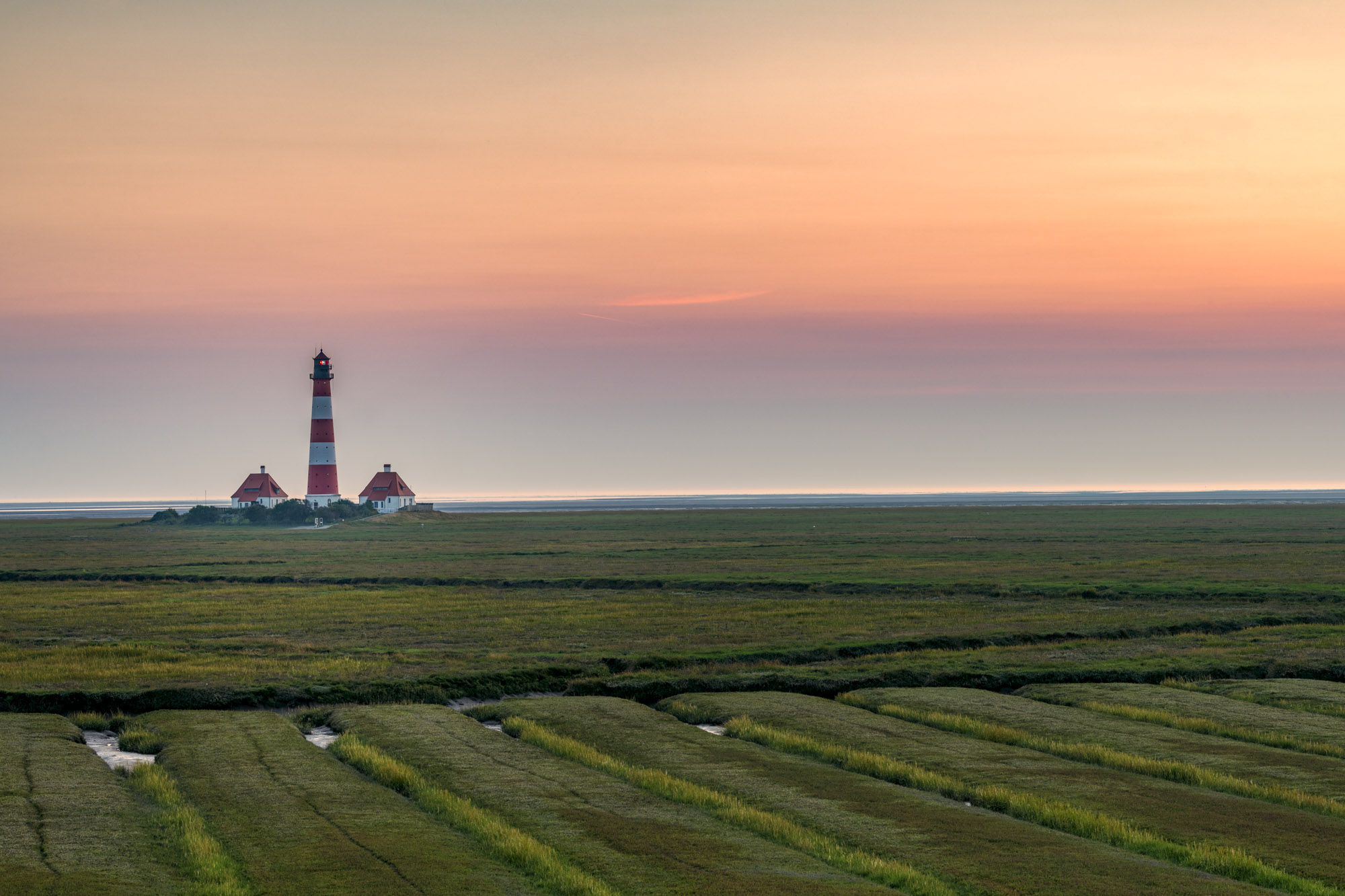 Westerhever