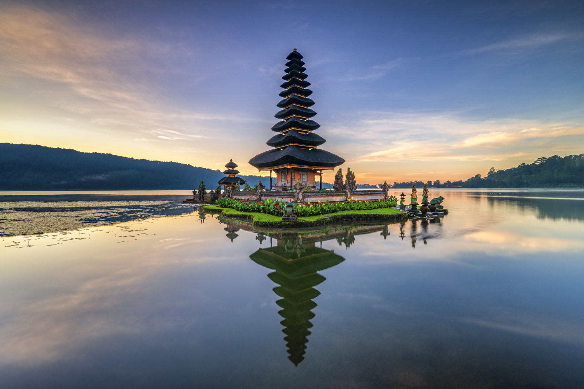 Bali