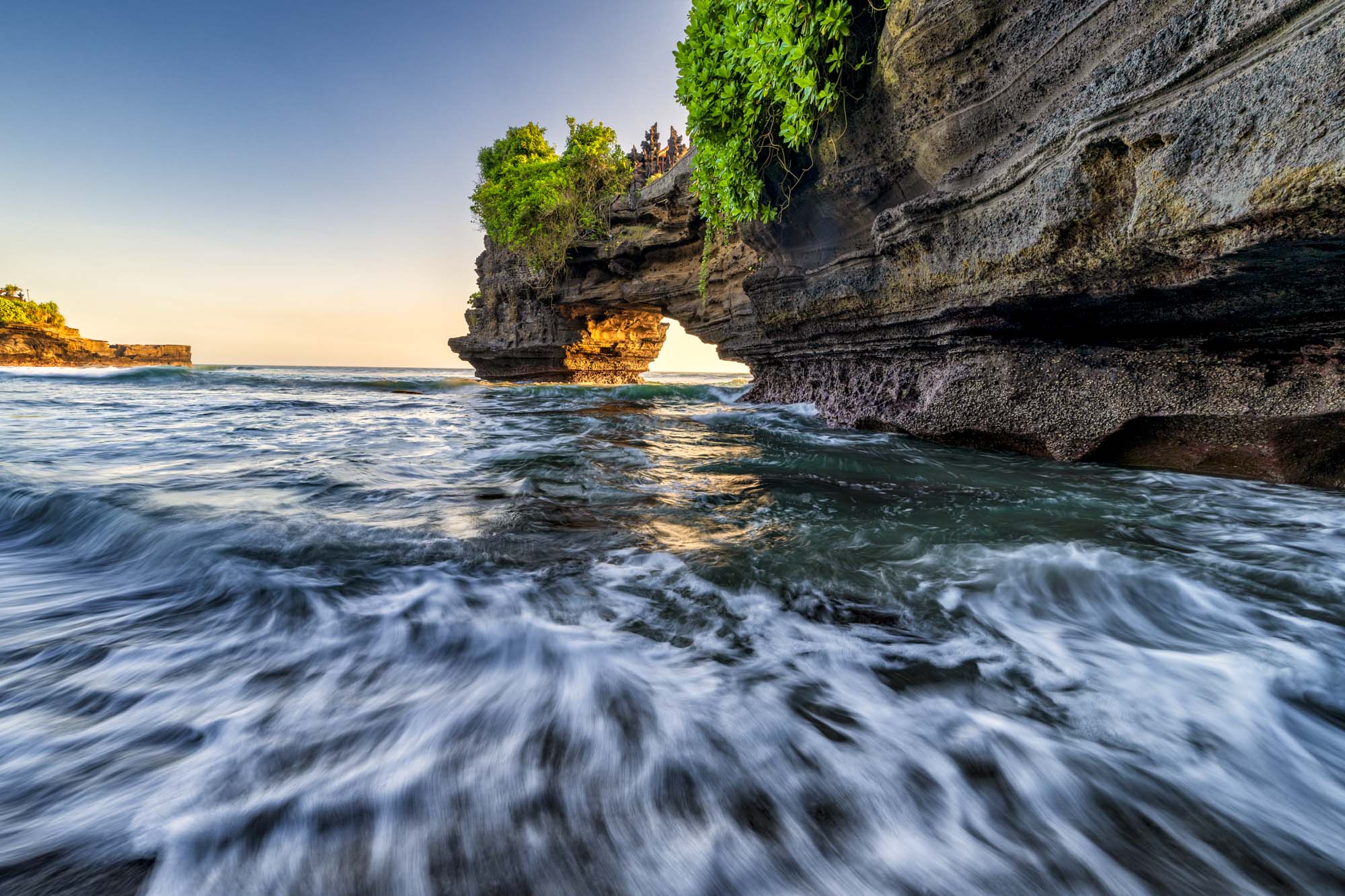 Bali