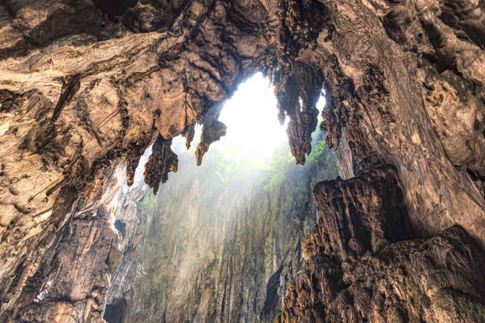 Malaysia