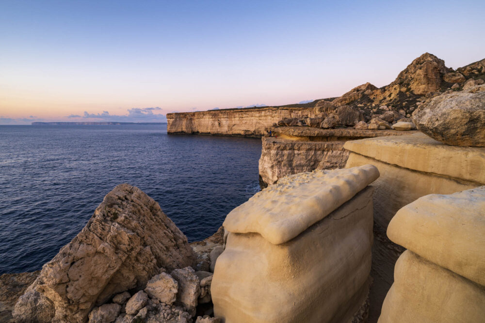 Malta