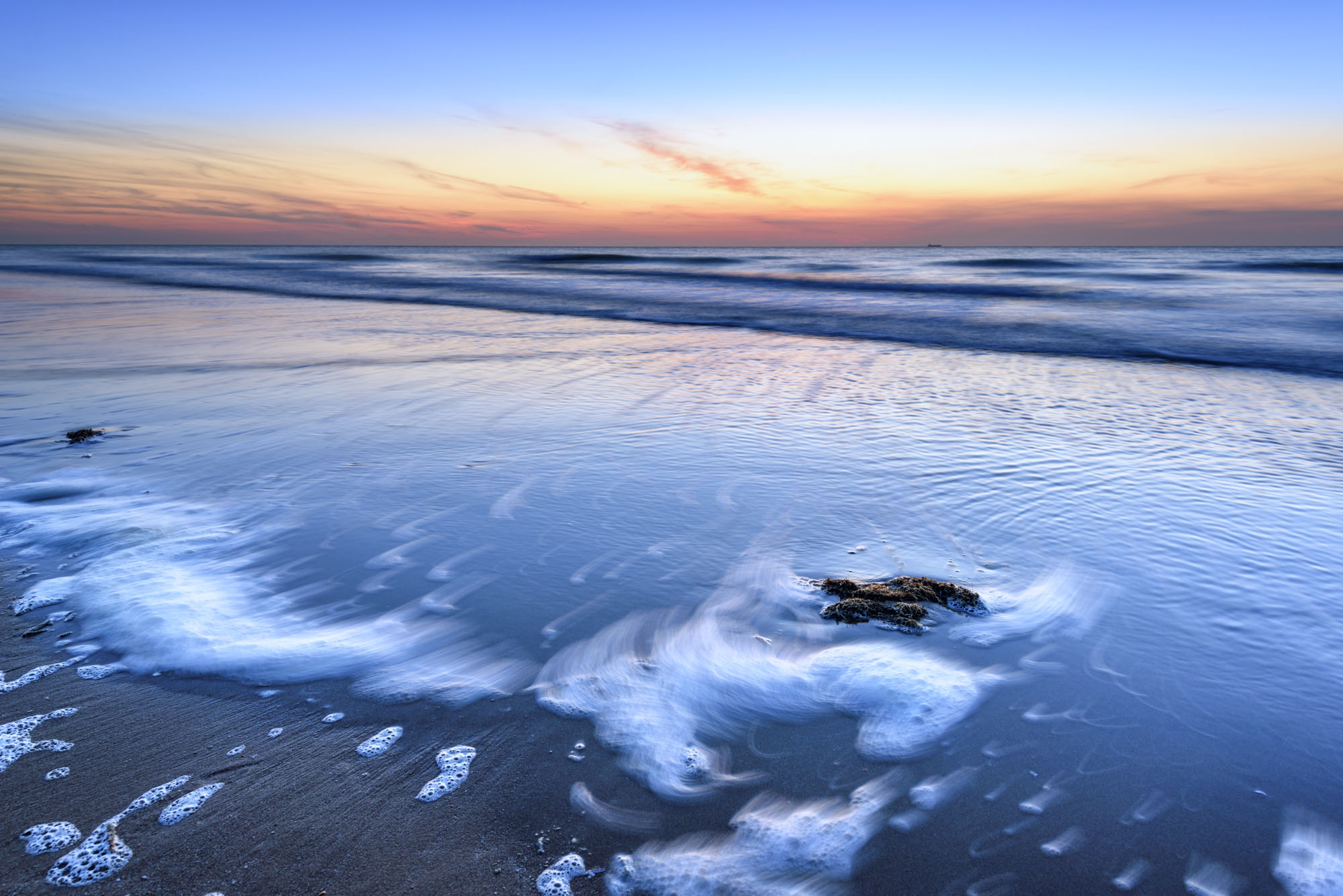 De Panne
