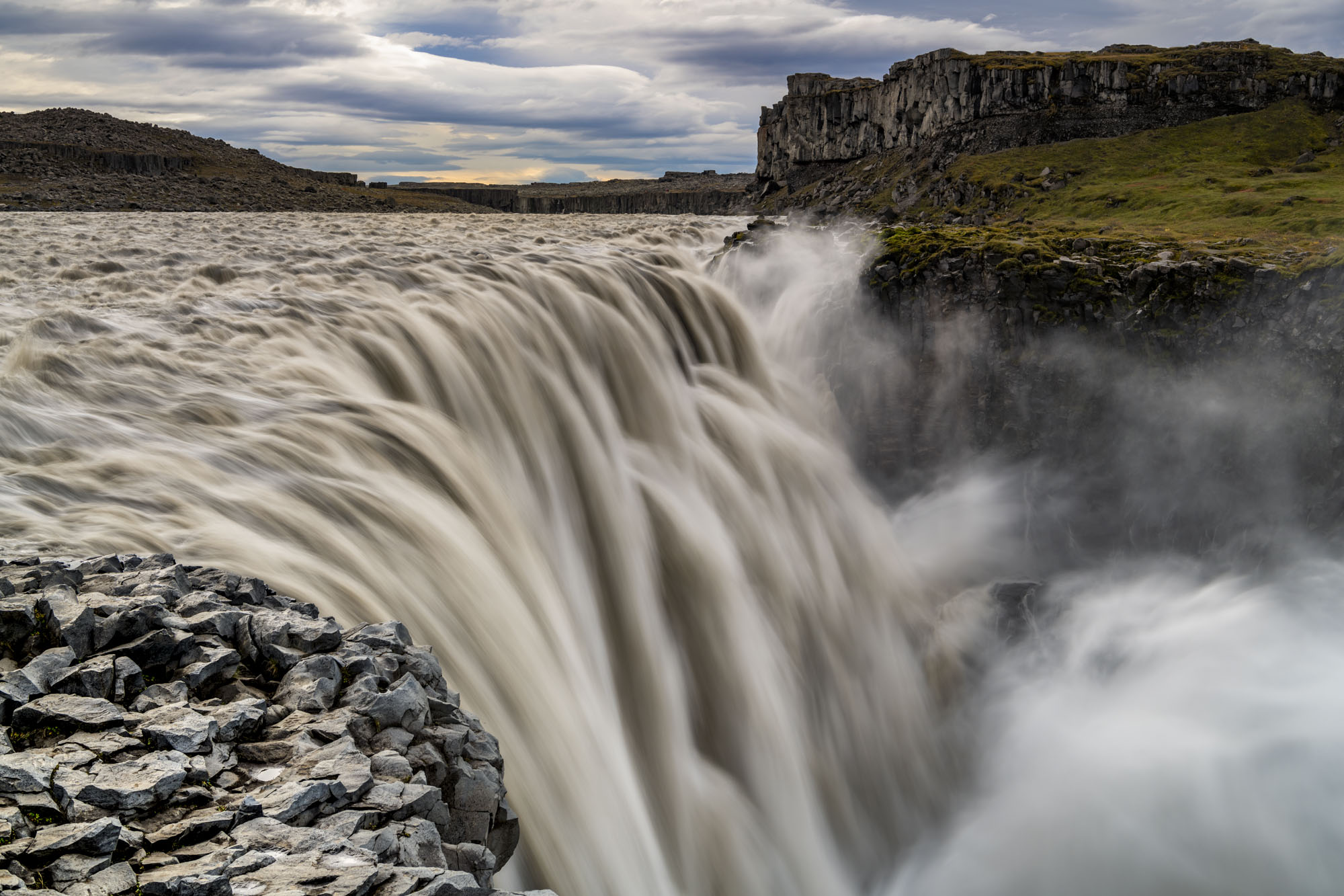 Detifoss
