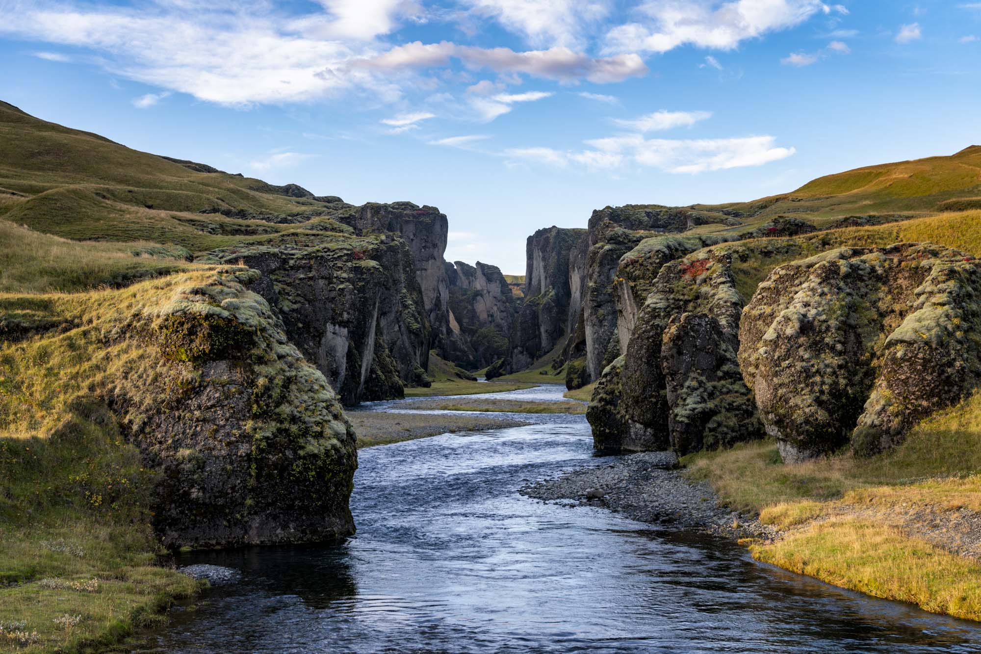 Fyadraglyfur