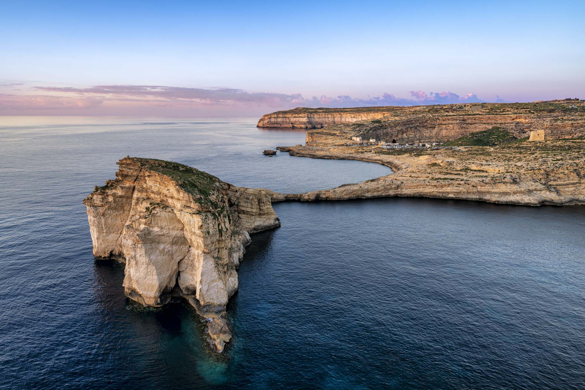 Gozo