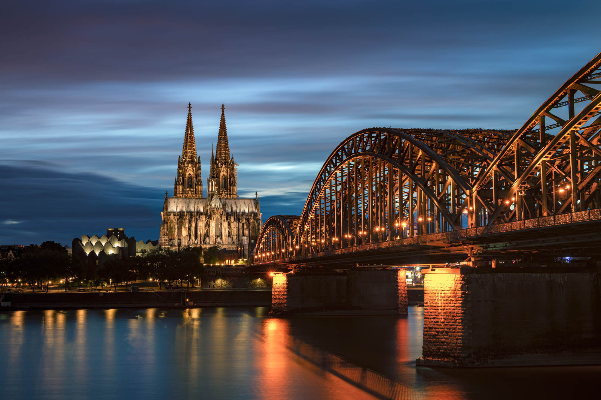 Köln