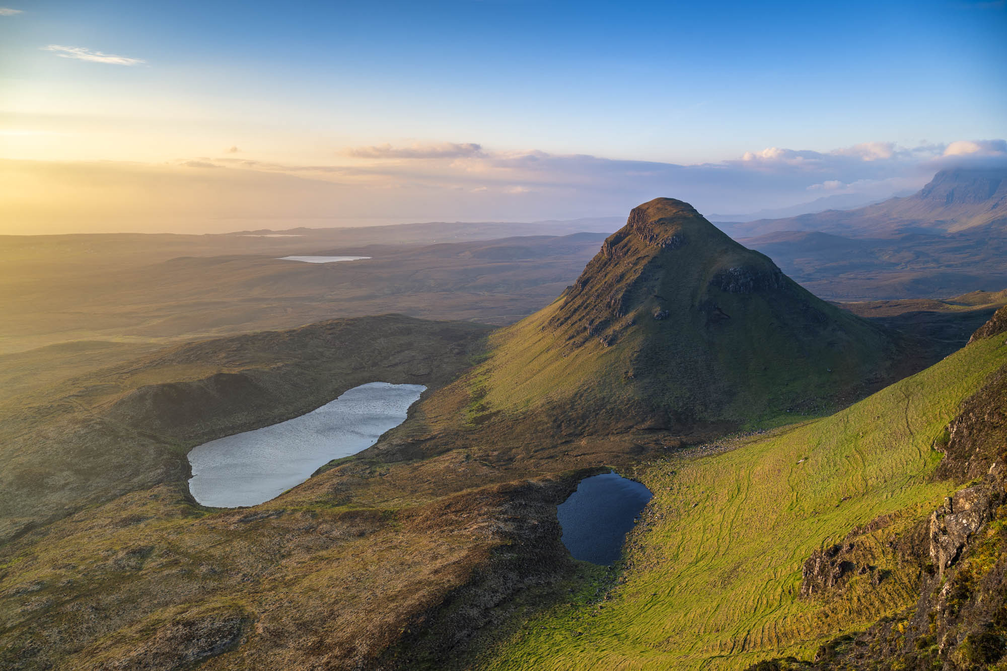 Quiraing