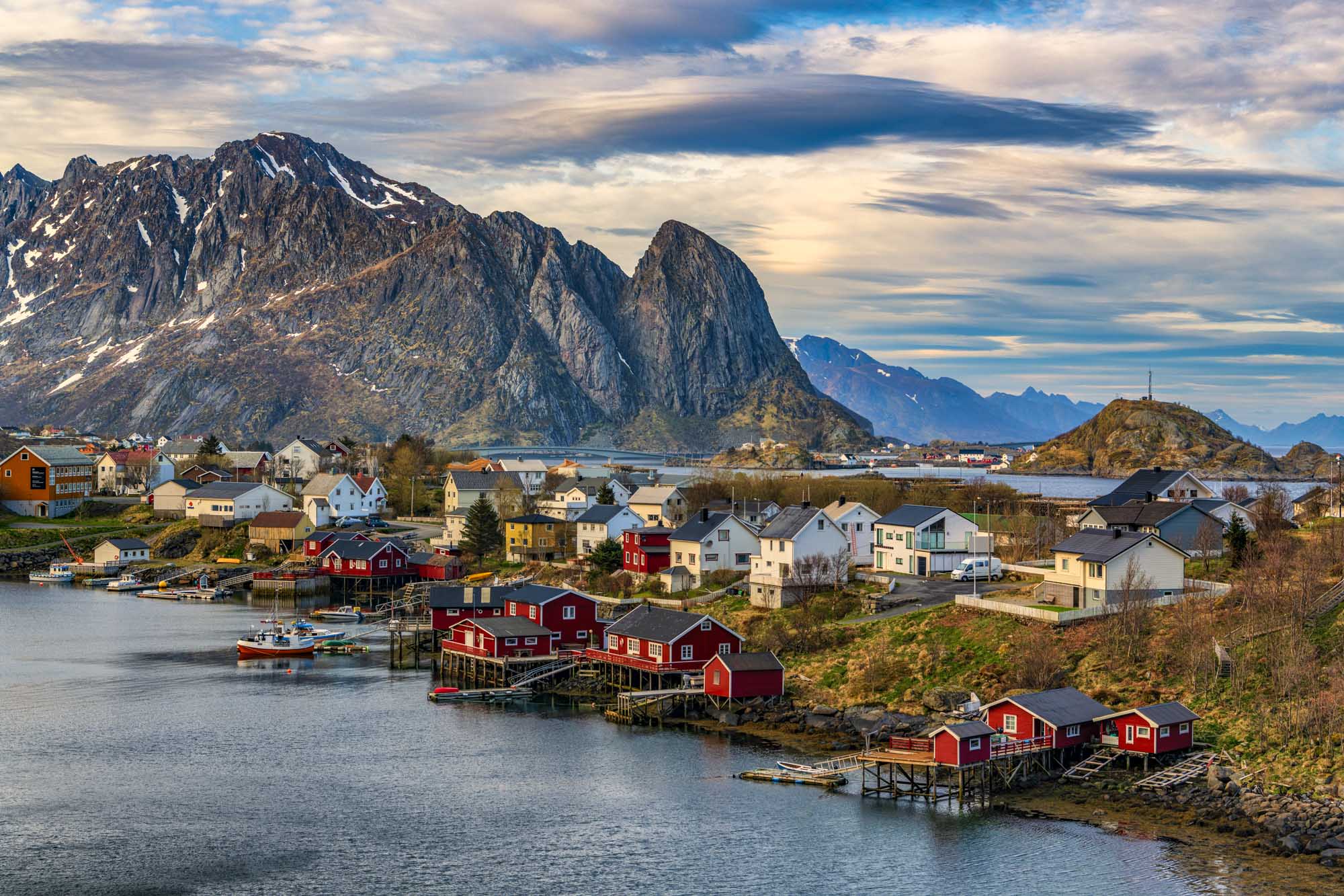 Reine