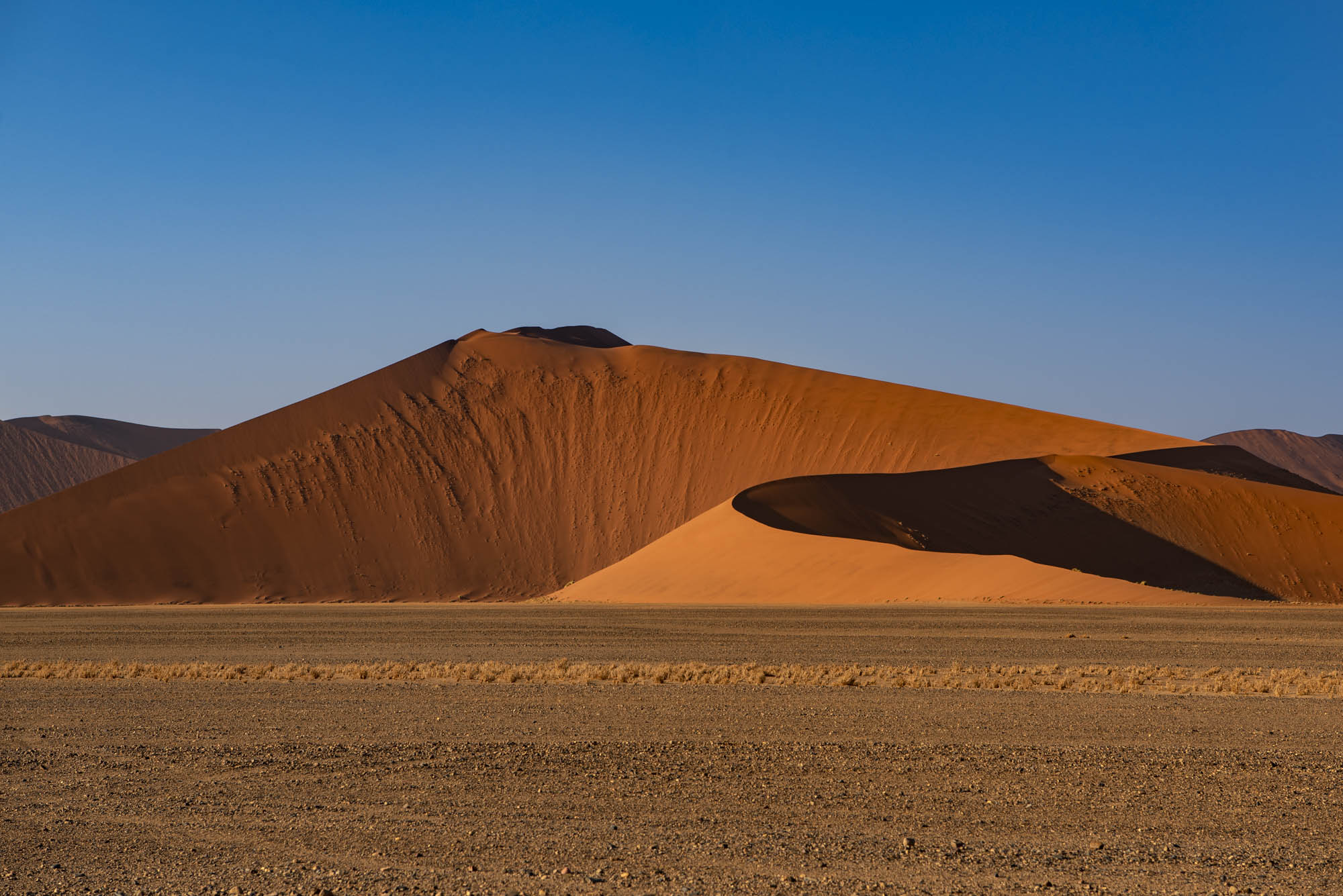 Sossusvlei