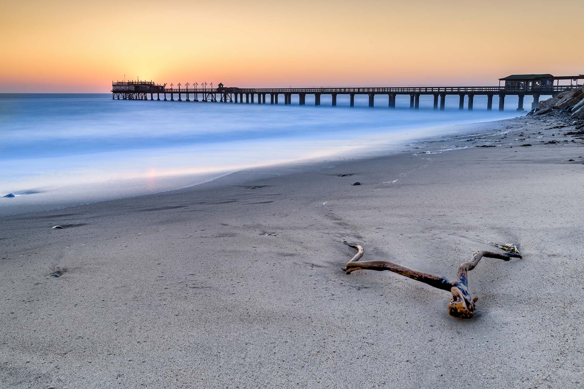 Swakopmund