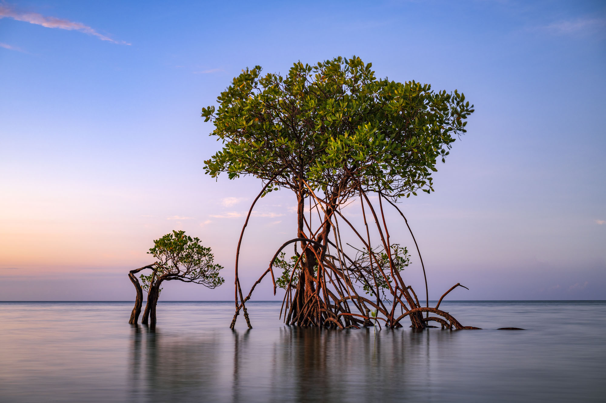 Walakiri Beach