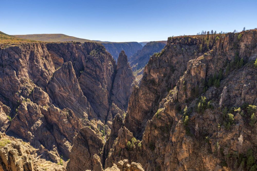 Colorado
