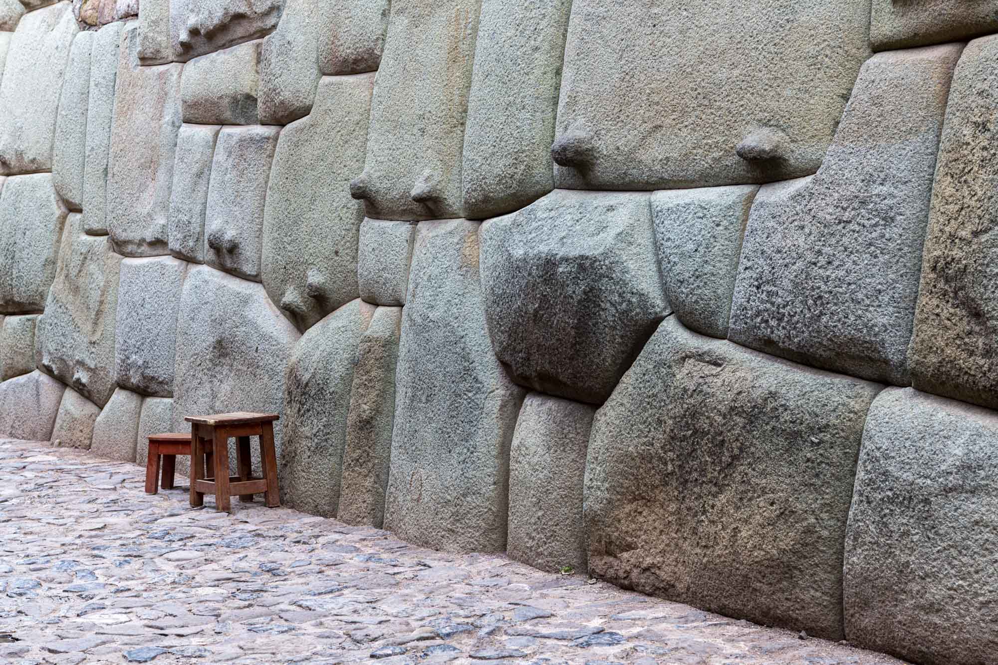 Cusco 1