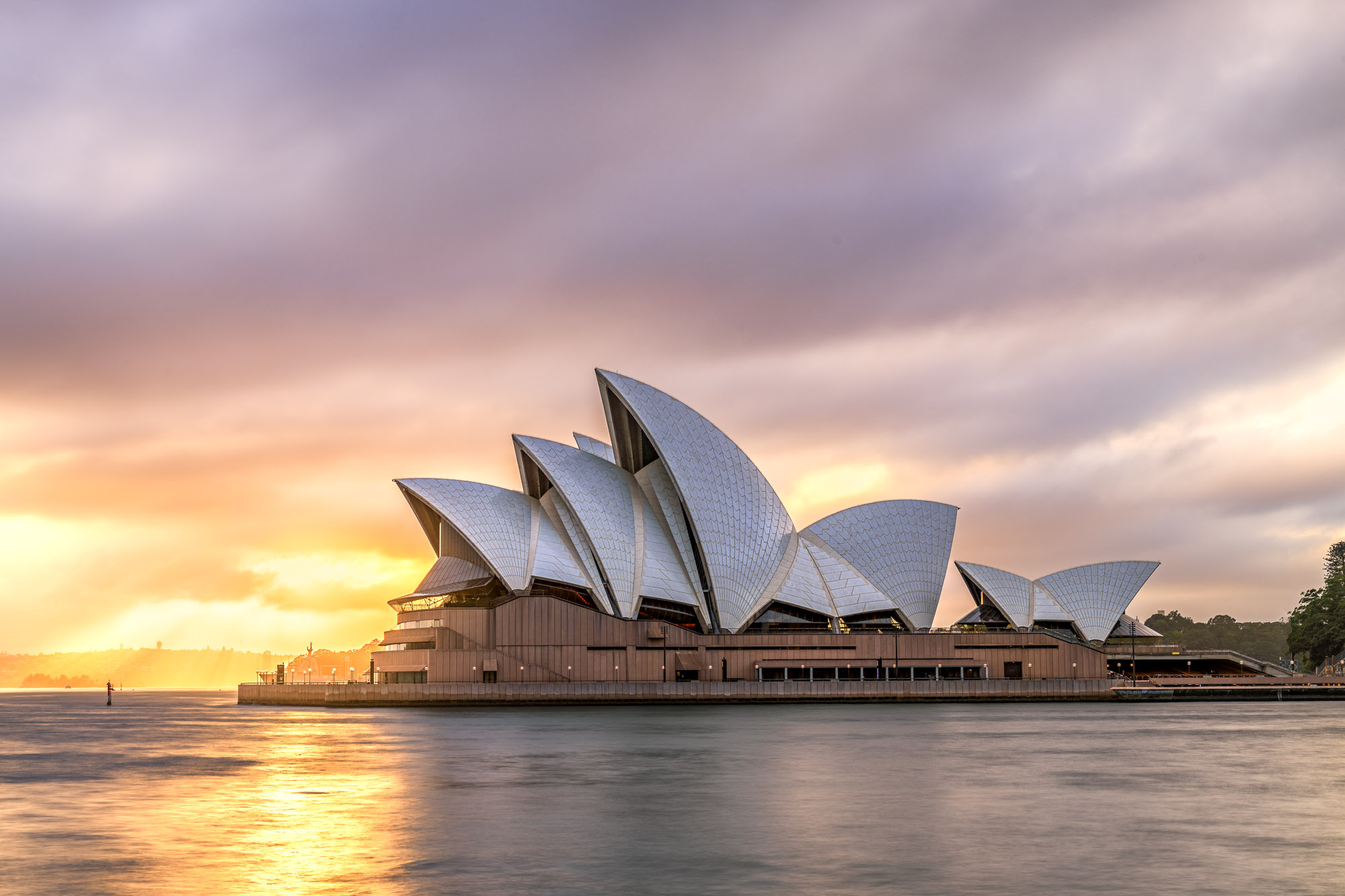 Sydney